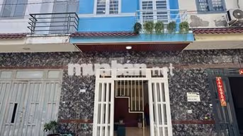 Nhà bán giá 575tr pháp. lý .chuẩn còn thương lượng