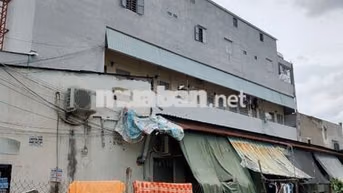 Cần bán căn nhà có dòng tiền ổn định