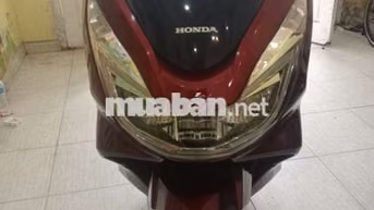 Honda PCX 2015 Đỏ,9chủ ký