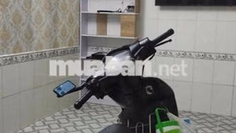 Nhà 1 trệt, 1 lầu kế bên trường cấp 1 Lê Bình, sổ hồng riêng, chín chủ