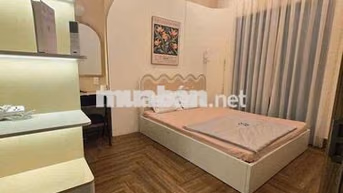 256✨ 🏡 CHO THUÊ NHÀ 3 TẦNG KIỆT RỘNG ĐƯỜNG 3/2