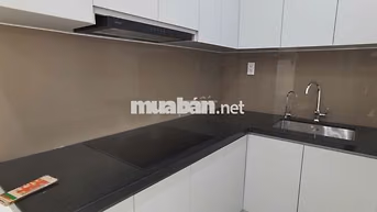 Cho thuê 2PN2wc,  6tr , Cao đẳng Công nghệ cao Đồng An