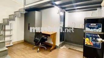 Trống nhiều phòng ở Gò Vấp giá nào cũng có chỉ từ 3tr6/5tr6