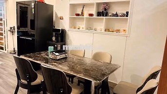 253✨ 🏡 CHO THUÊ NHÀ 3 TẦNG MẶT TIỀN Ỷ LAN NGUYÊN PHI