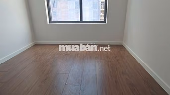 Cho thuê 2PN 6tr gần trường đại học quốc gia HCM
