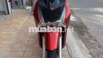 Honda SH 150 2014 Đỏ
