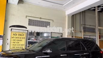 Ford Explorer 2019 Đen 7 chỗ 112.724 km