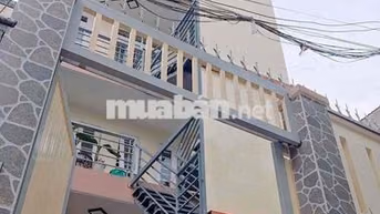 phòng trọ giá rẻ đường Tân Thuận Tây quận 7