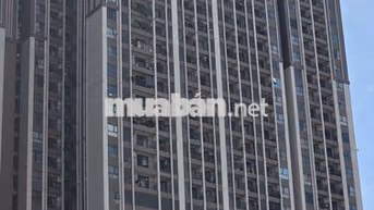 Bán nhanh căn 2PN2WC tại Opal Skyline 65m2 có ban công giá chỉ 2,2 tỷ