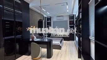 CHO THUÊ NHÀ MỚI ĐƯỜNG ĐỐNG ĐA trung tâm Đà Nẵng
