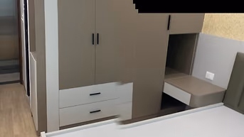 Bán nhà ngõ phố Lạc Long Quân, quận Tây Hồ