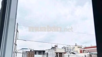 1PN tách bếp, ban công cách HVHK CS1 200m