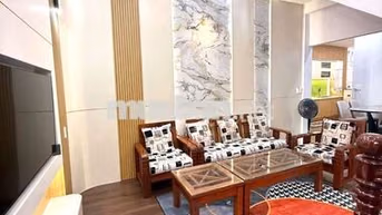 CHO THUÊ NHÀ NGUYÊN CĂN KIỆT NGUYỄN CÔNG TRỨ