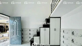 📣📣PHÒNG TRỌ DUPLEX - CỬA SỔ TRỜI TÂN PHÚ - SÁT VHU