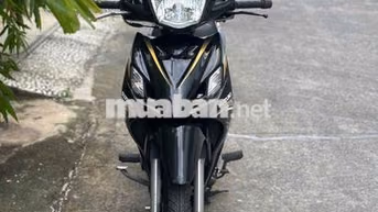 Suzuki Axelo Đen 2015 Bstp Chính Chủ Công Chứng