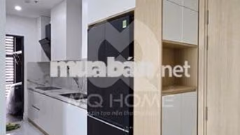  **CHO THUÊ 2PN PANOMA – GIÁ CHỈ 32 TRIỆU/THÁNG**