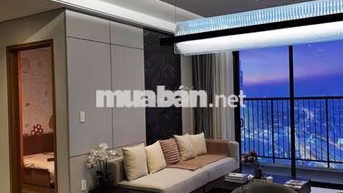 THANH TOÁN 25% SỞ HỮU NGAY CĂN HỘ 3 PHÒNG NGỦ "THE WIN CTY" MẶT TIỀN Đ