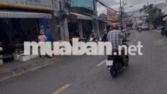 chính chủ cho thuê nguyên mặt tiền đườnggồm trệt, lửng, 3 lầu