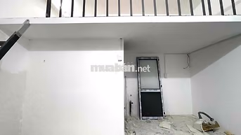 KHAI TRƯƠNG PHÒNG TRỌ MỚI XÂY GIÁ RẺ - FULL NT GẦN PHAN XÍCH LONG