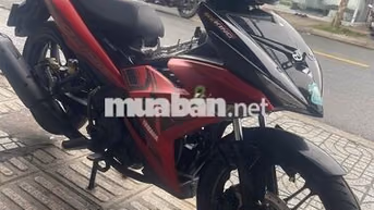 Ex150-2018