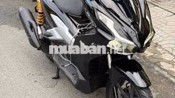 Airblade 125fi 4v 2023 bstp chính chủ