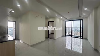 CHÍNH CHỦ cần tiền rao bán gấp căn góc view đẹp nhất dự án