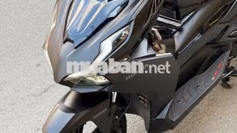 Airblade 125fi 4v 2023 odo 14k bstp chính chủ
