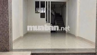 CHÍNH CHỦ CHO THUÊ MẶT BẰNG LÁI THIÊU 9