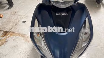 Honda Vision 2022 Xanh Xe tay ga