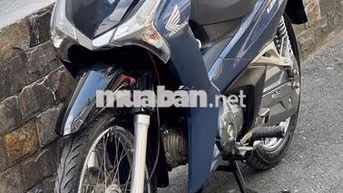 Honda Future 125 2023 Zin BSTP 9 Chủ