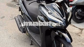 Vario 150 2019 bstp chính chủ