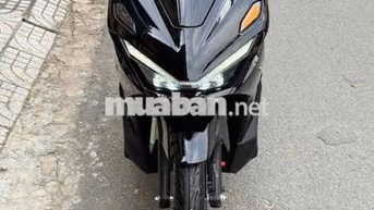 Airblade 125fi ABS 2026 odo 6k bstp 9 chủ