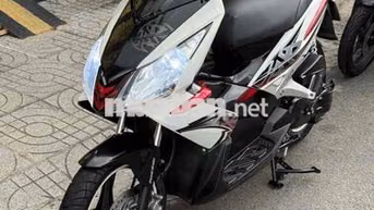 Airblade 110fi 2012 nhap Thái zin bstp 9 chủ