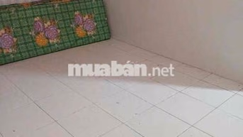 TUYỂN NAM Ở GHÉP ĐƯỜNG THỚI HOÀ KCN VINH LOC A