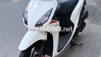 Vision 110fi 2020 khoa smarkey bstp chính chủ