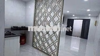 🏡 NHÀ 46M² – 4PN – 2WC – GIÁ 18TR – 260/16 BÀ HẠT, P.9, Q.10