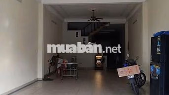 Mặt Bằng Mặt Tiền Điện Biên Phủ | Gần Ngã Tư, Gần Chợ | Dễ Nhận Diện