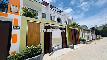 NHÀ SIÊU VIP CÁCH HÓC MÔN 5’ ĐI XE