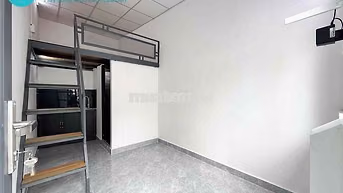 SIU PHẨM DUPLEX NGAY LÊ VĂN SỸ ZÁ CHỈ TỪ 3🥔