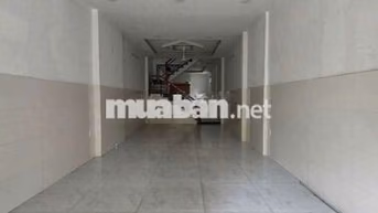 Nhà hẻm 413 LÊ VĂN QUỚI [4x20, 1 lầu, 2pn, 2wc] 2 máy lạnh
