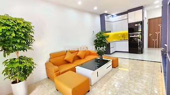 BÁN CĂN TẬP THỂ PHỐ MAI ĐỘNG 43/68M2 2 NGỦ, VS RIÊNG HƠN 3 TỶ
