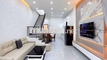 🏡 CHO THUÊ NHÀ NGUYÊN CĂN 3PN | ĐIỆN BIÊN PHỦ, THANH KHÊ