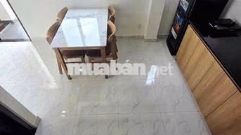 DUPLEX FULL NỘI THẤT BAN CÔNG GẦN , VLU3 UTF , HỒNG BÀNG