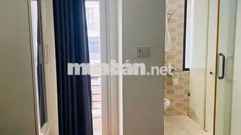 Cho thuê nhà làm home/ks  Phạm Ngũ Lão P Phạm Ngũ Lão Q.1