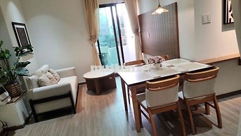 căn hộ cao cấp quận bình thạnh 🇻🇳