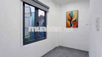 265 ✨ 🏡 CHO THUÊ NHÀ 2 TẦNG 2 MẶT KIỆT ĐƯỜNG LÊ DUẨN