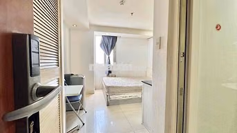 🔥CĂN HỘ ĐI BỘ QUA ĐH SƯ PHẠM , ĐH SGU , THANG MÁY FULL NỘI THẤT