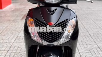 Sh150i_Nhập_Ý
