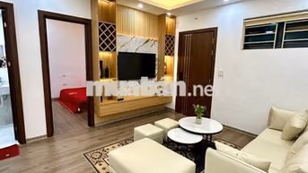 Bán Nhà Kim Văn Kim Lũ 3 Ngủ Full Đồ Sổ Đỏ Sẵn Sàng Sang Tên 