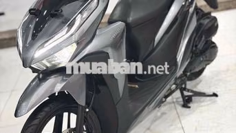 Vario125 2021 Lướt ( Hỗ trợ Trả GÓP ) ✅✅✅